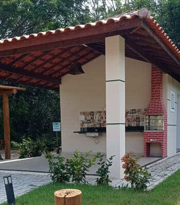 Imbassai--lotes-terreno-litoral-lotes-linha-verde-bahia-baiano-lote--empreendimentos-condominio lancamento-bio-vila-frente